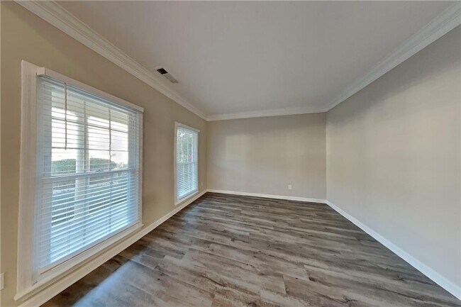 Building Photo - 3308 Stillbrook Pass