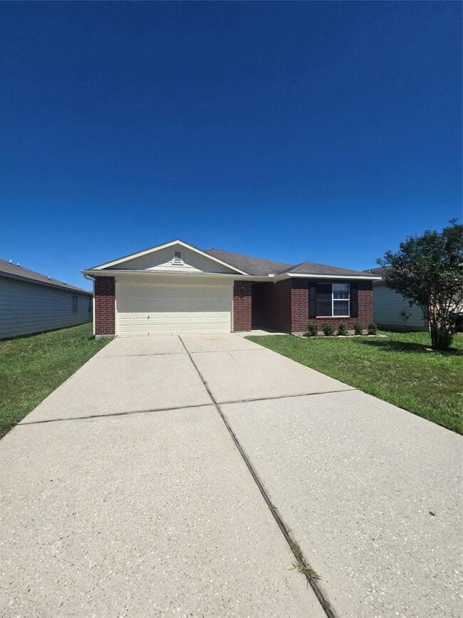 Building Photo - 4615 Comal River Loop