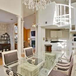 Building Photo - 3724 Audubon Trace