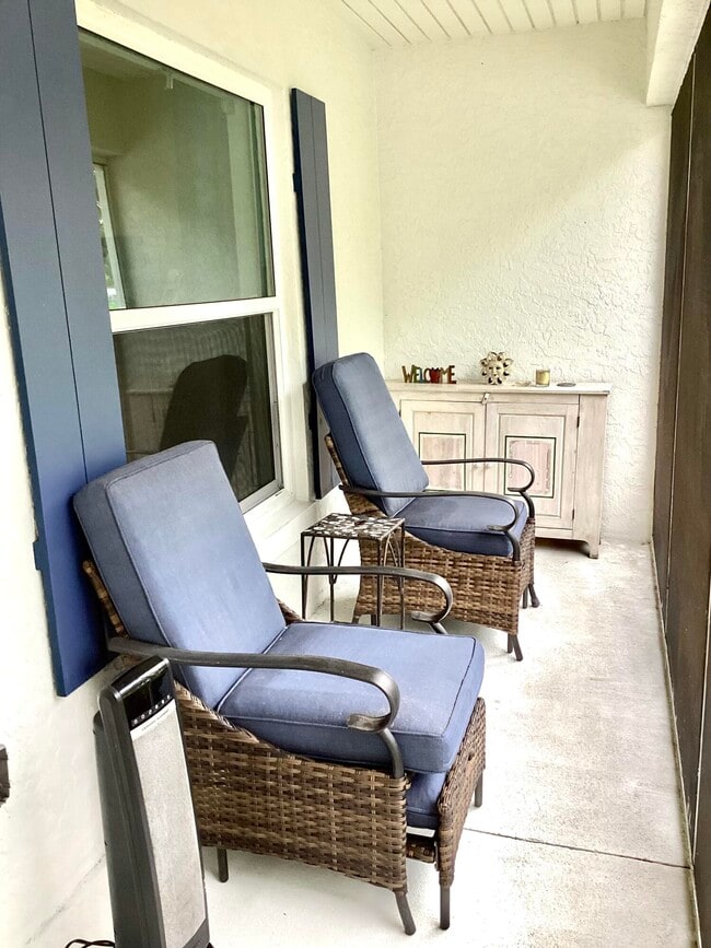 Foto del edificio - 23 Highland Dr SW