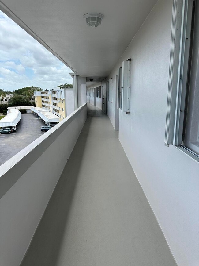 Building Photo - 250 John F Kennedy Dr
