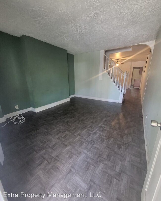 Foto del edificio - 3 br, 1 bath House - 320 Walnut Ave