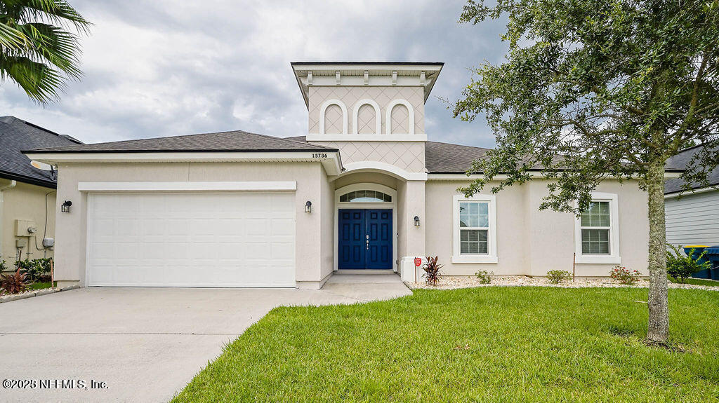 Building Photo - 15736 Spotted Saddle Cir