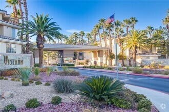 Building Photo - 7185 S Durango Dr