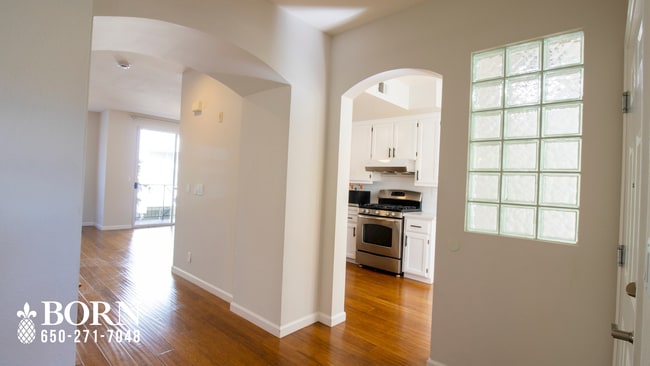 Building Photo - 601 Baltic Cir