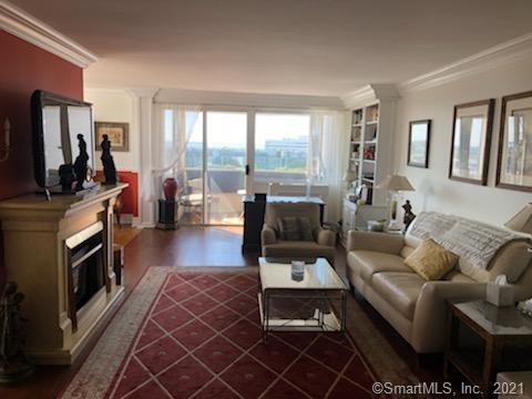 Foto del edificio - 50 Glenbrook Rd