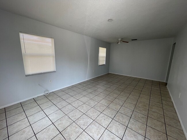 Building Photo - 2216 Flamingo Blvd
