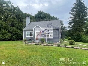Building Photo - 960 Wolf Hill Rd
