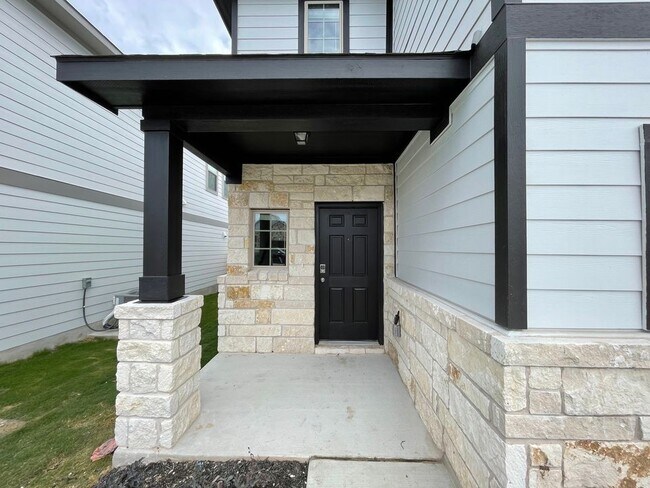 Foto del edificio - 120 Drifter Ln