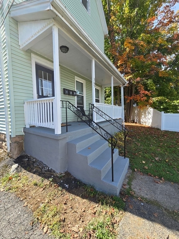 Building Photo - 365 Whiting Ave