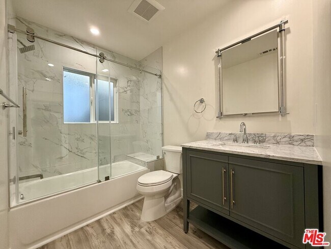 Building Photo - 5244 Whitsett Ave