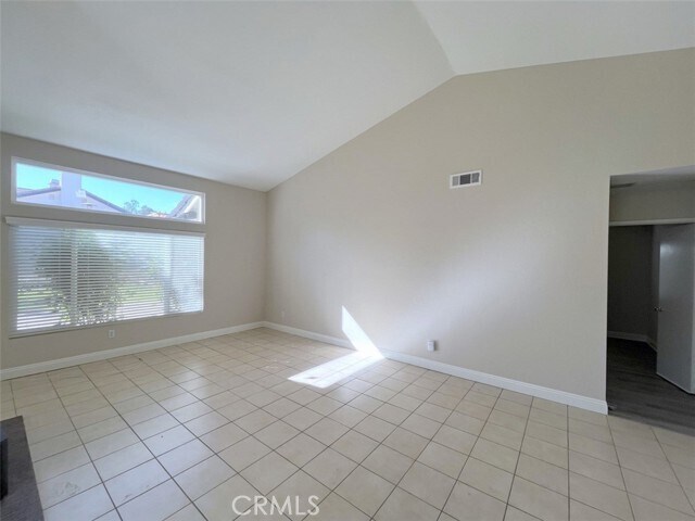 Building Photo - 1311 Longview Dr