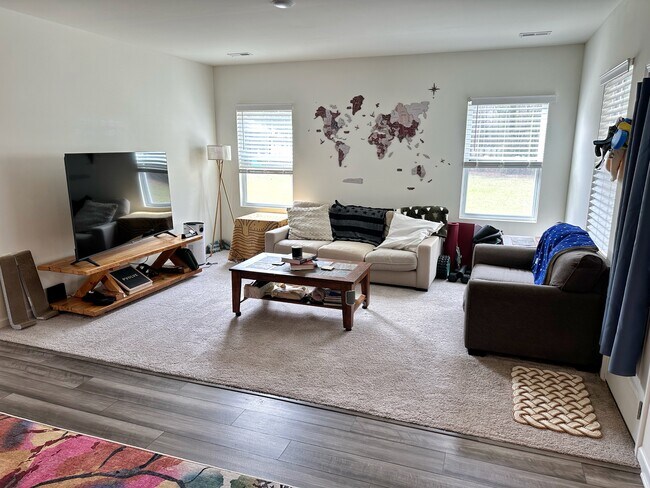 Foto del edificio - 1002 Rodanthe Dr