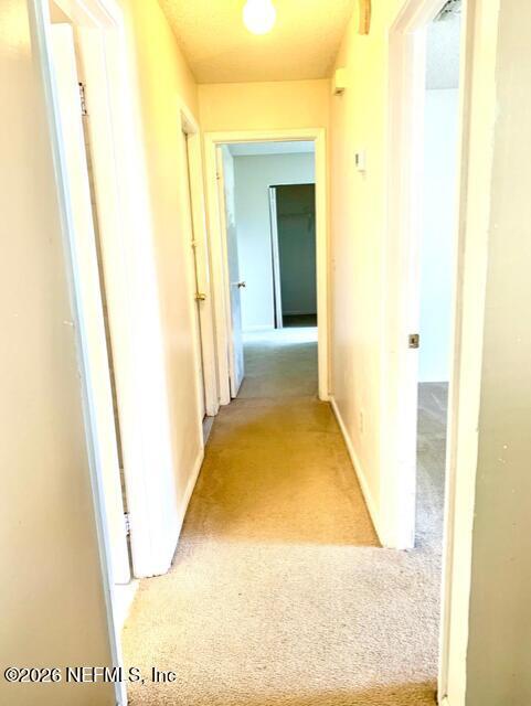 Building Photo - 9349 Arbolita Way