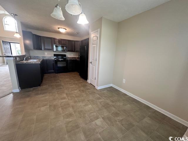 Building Photo - 811 Green Derby Ct