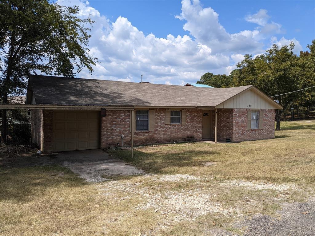 Primary Photo - 350 Sandy Ridge Dr