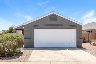 Building Photo - 2803 W Angela Dr