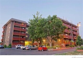 Building Photo - 3047 W 47th Ave