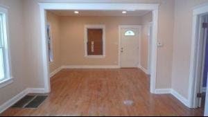 Building Photo - 727 Hammond Ave