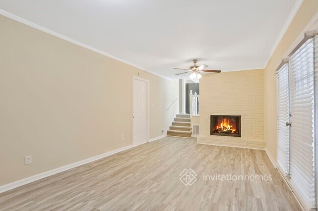 Building Photo - 4208 Indian Manor Dr