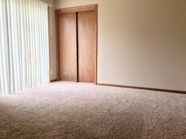 Foto del edificio - 1756 N Woodrow Ct