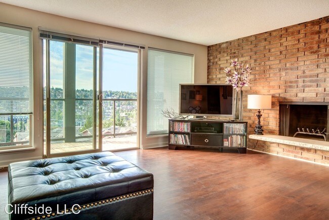 Foto del edificio - 525 N Bowdoin Pl