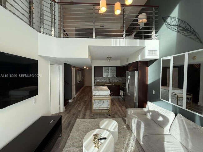 Building Photo - 41 SE 5th St