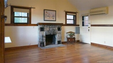 Building Photo - 251 Candlewood Lake Rd