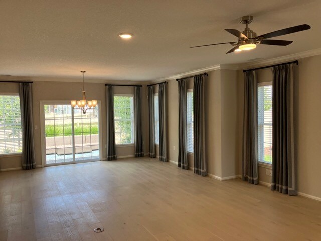 Building Photo - 516 Cavendish Way