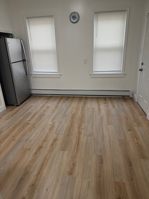 Building Photo - 112 Saratoga St