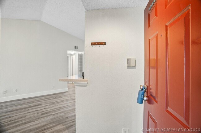 Foto del edificio - 12730 Vista Isles Dr
