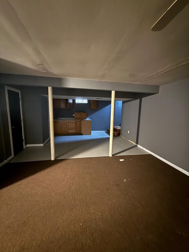 Foto del edificio - 1221 Windward Ave
