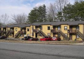 Primary Photo - 4233 Brownsboro Rd