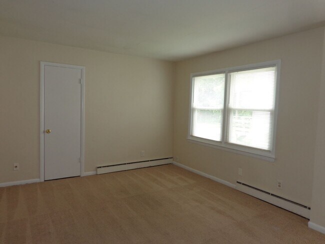 Photo - 4638 Coronet Avenue Apartment