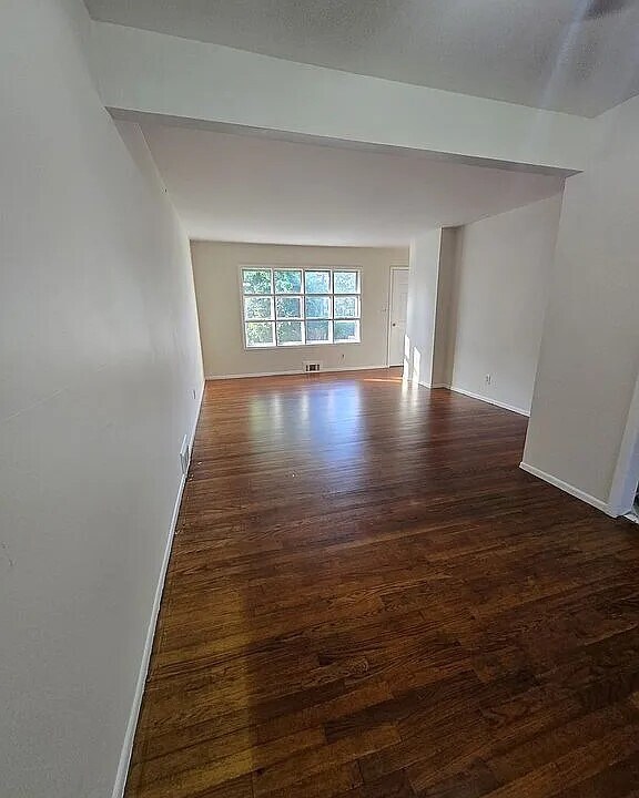 Building Photo - 681 Aldrich Rd