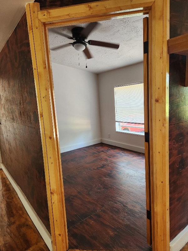 Foto del edificio - 5800 Sparta Rd