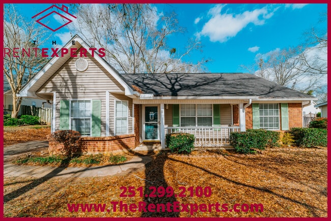 Building Photo - 9500 Ironwood Ct