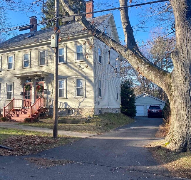 220 Wibird St, Portsmouth, NH 03801 Townhome Rentals in Portsmouth NH