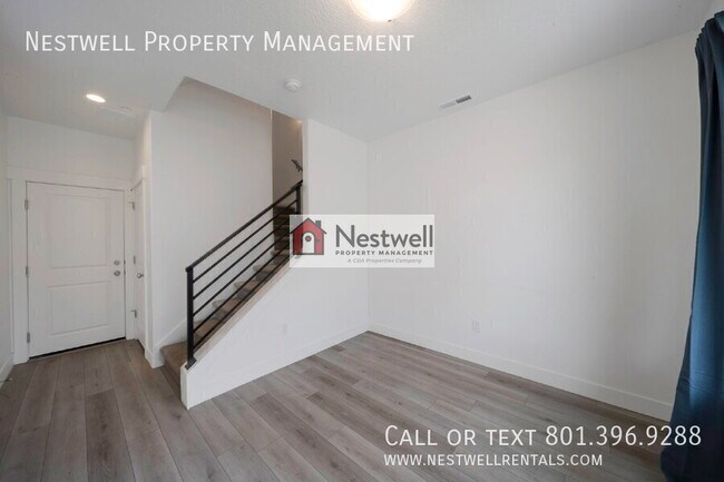 Foto del edificio - 5176 W Black Twig Dr