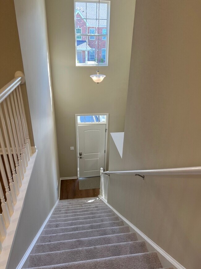 Foto del edificio - 4474 Timber Ridge Ct