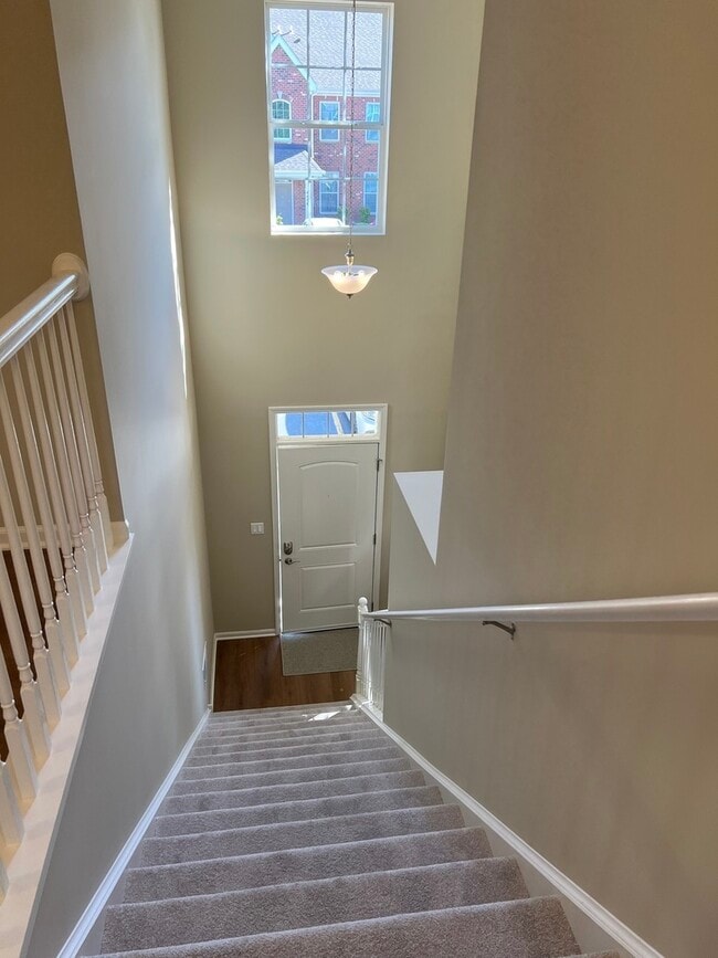Building Photo - 4474 Timber Ridge Ct