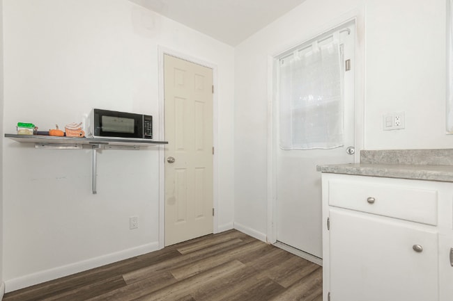 Foto del edificio - 1017 NE 14th Ave