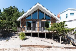 Building Photo - 66 Bungalow Ln