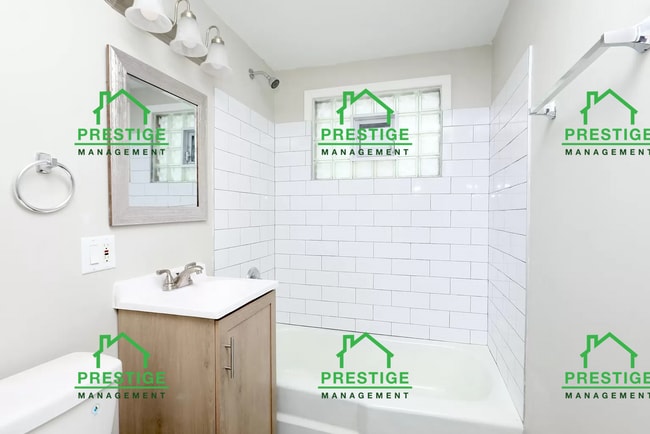 Building Photo - Renovated Hammond Home 3 Beds 1 Bath