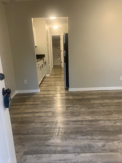 Foto del edificio - 1140 N Wood St