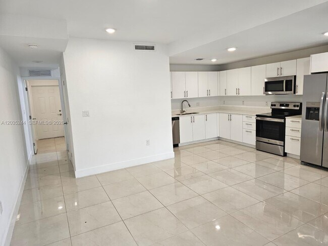 Foto del edificio - 25806 SW 144th Ct