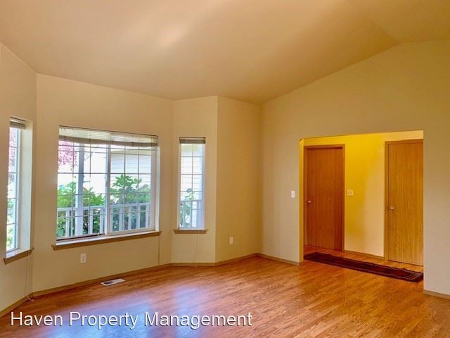 Foto del edificio - 3 br, 2 bath House - 816 127th Street CT E