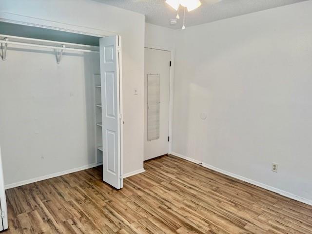 Building Photo - 115 Laurelwood Dr S