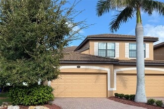 Building Photo - 7112 Grand Estuary Trail