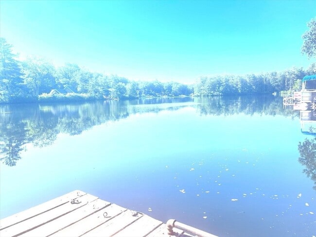 Building Photo - 81 Jolicoeur Ave